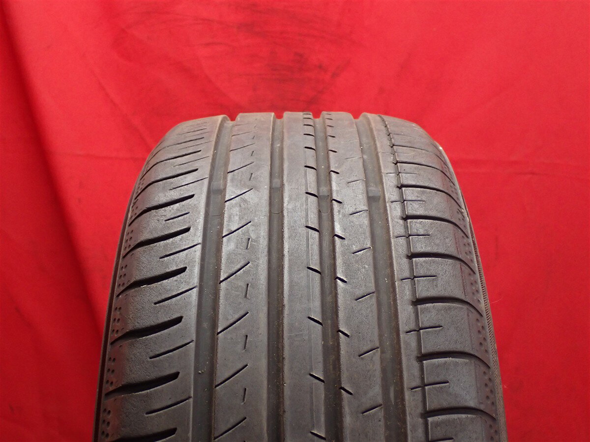 ヨコハマ ブルーアース-GT AE51 YOKOHAMA BluEarth-GT AE51 205/45R16 87W 155 206 206CC 206SW 222 ギブリ コルト ゴルフIV スマート クーペ ブラバス スマート フォーツー クーペ ブラバス スマート フォーフォー スマート ロードスター テーマ デルタ ポロ マーチ NISMO