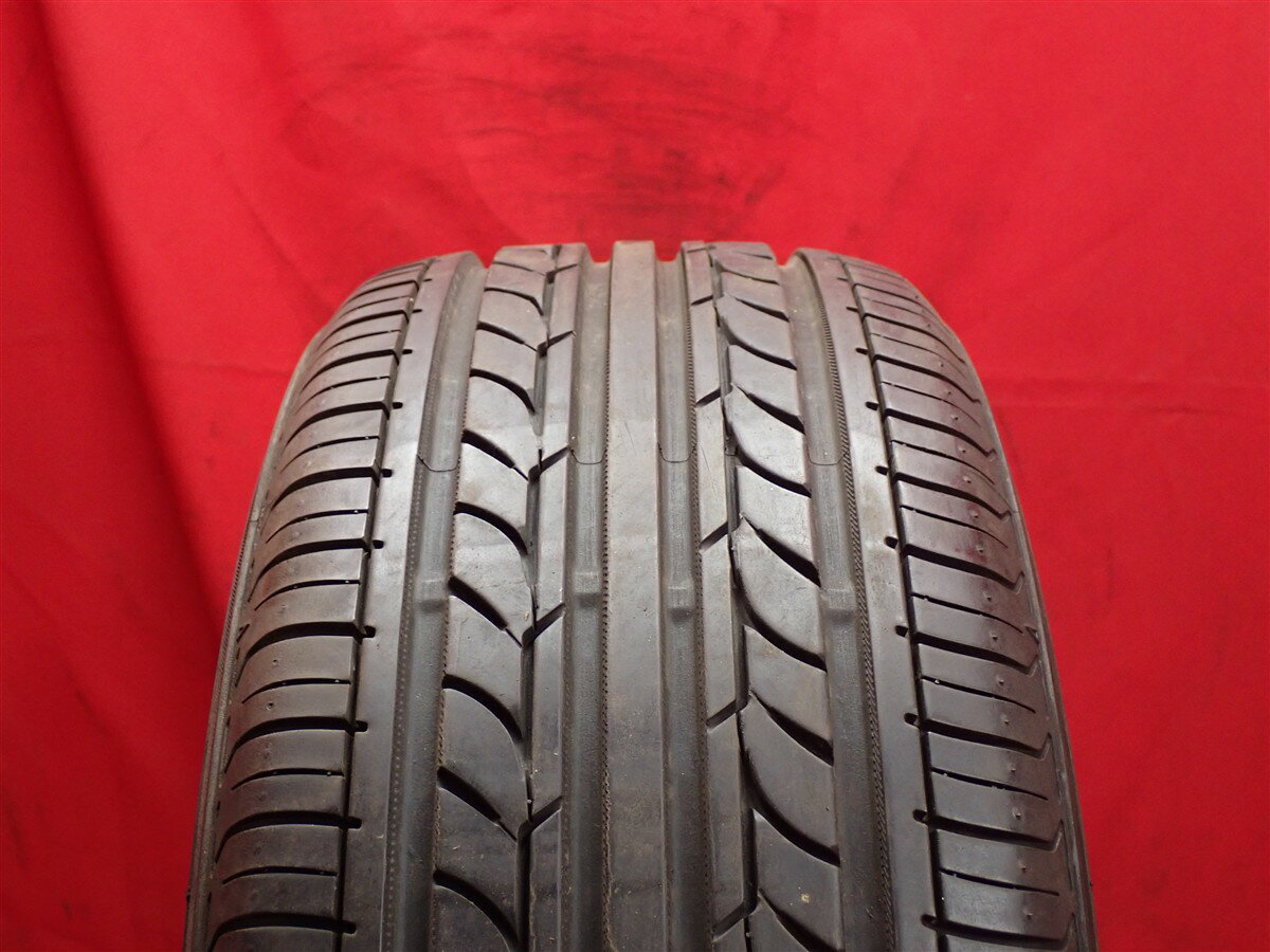 ヨコハマ DNA アース-1 EP400 YOKOHAMA DNA Earth-1 EP400 205/45R16 83W 155 206 206CC 206SW 222 ギブリ コルト ゴルフIV スマート クーペ ブラバス スマート フォーツー クーペ ブラバス スマート フォーフォー スマート ロードスター テーマ デルタ ポロ マーチ NISMO