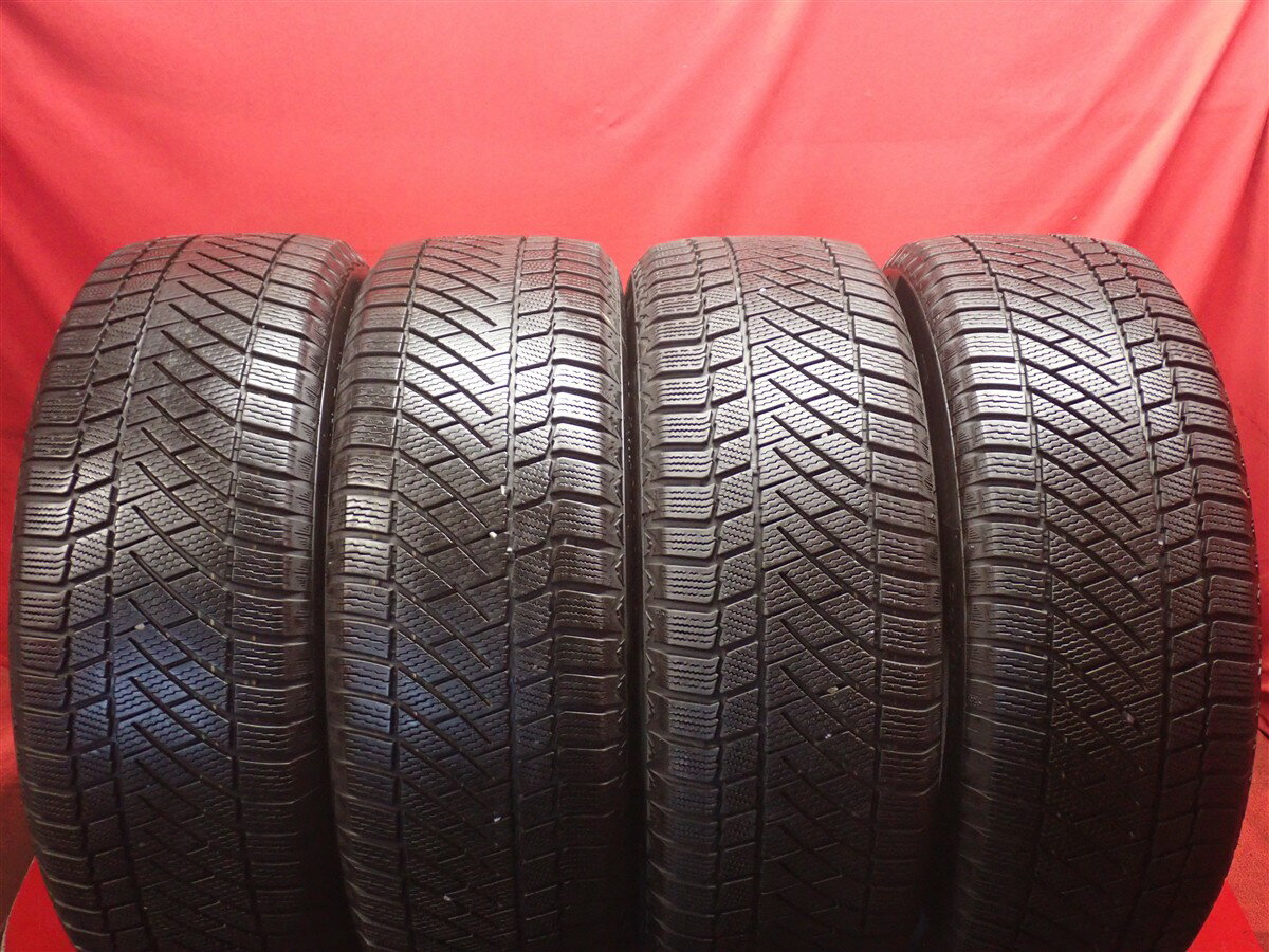 コンチネンタル コンチ バイキング コンタクト6 SUV CONTINENTAL ContiVikingContact 6 SUV 235/60R18 107T CR-V CX-60 CX-7 CX-80 Eペイス GLCクラス NX250 NX350h Q5 Q5 スポーツバック RX 450h RX270 RX350 SRX XC60 XC90 bZ4X アウトランダー PHEV エクストレイル ステ