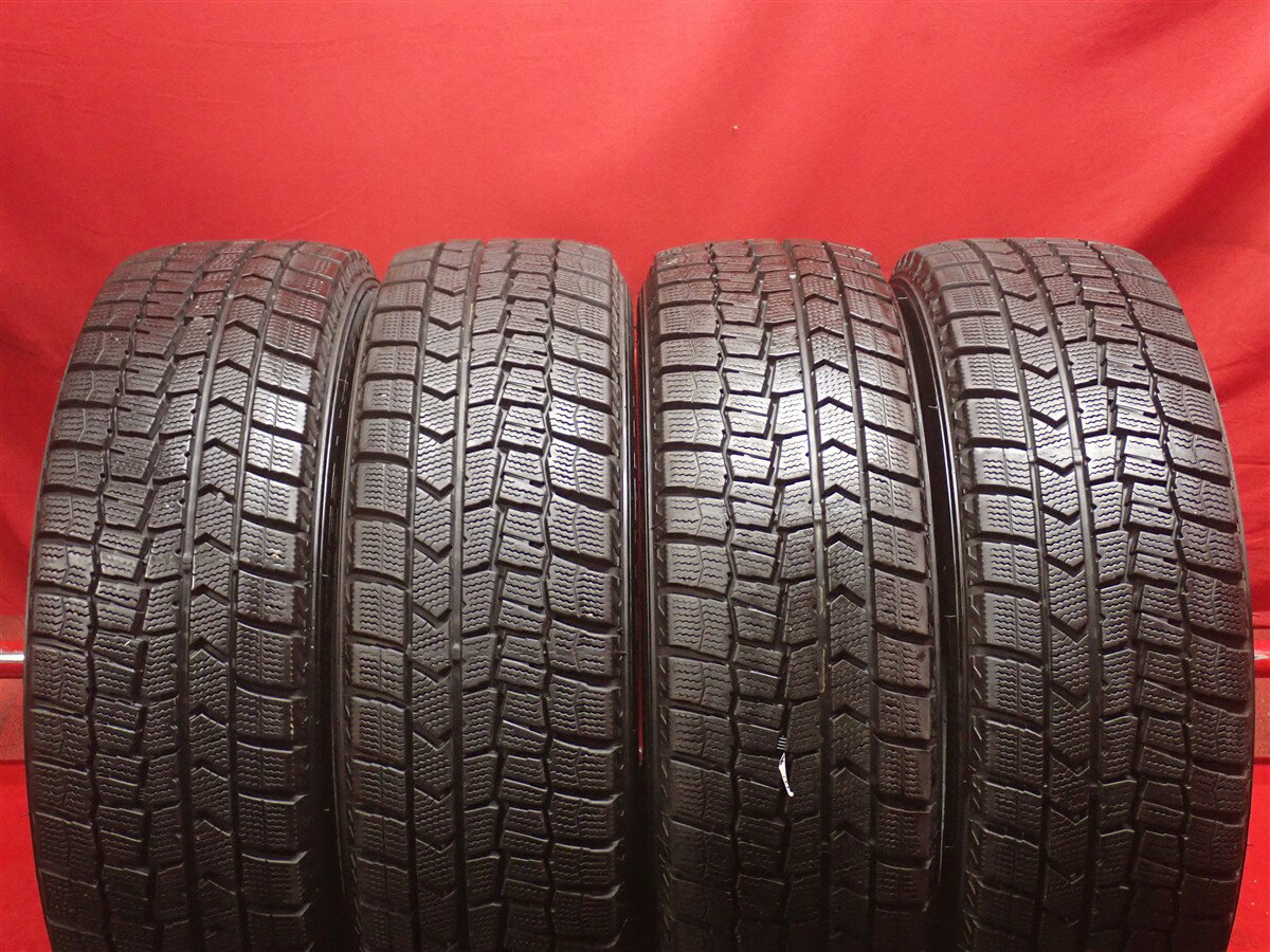 ダンロップ ウィンターマックス 02 WM02 DUNLOP WINTER MAXX 02 WM02 175/65R15 84Q iQ アクア イグニス インサイト カローラ カローラ アクシオ カローラ フィールダー キューブ サニー スイフト スペイド バレーノ フィット フィット ハイブリッド プント ポルテ マイクラ