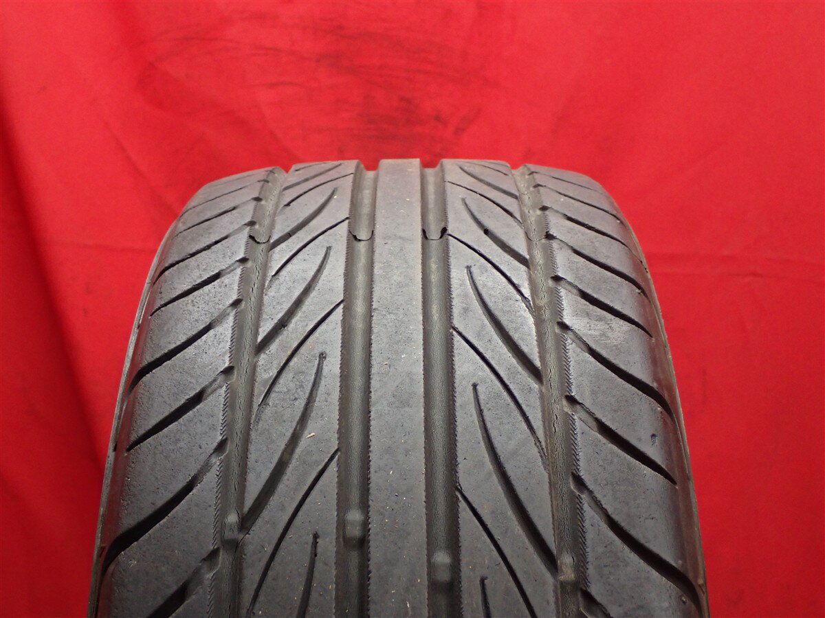 ヨコハマ Sドライブ AS01 YOKOHAMA S.drive AS01 205/45R16 87W 155 206 206CC 206SW 222 ギブリ コルト ゴルフIV スマート クーペ ブラバス スマート フォーツー クーペ ブラバス スマート フォーフォー スマート ロードスター テーマ デルタ ポロ マーチ NISMO ロードスタ