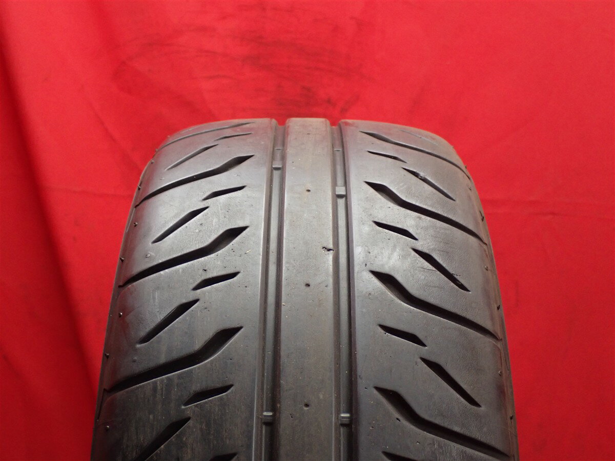 ブリヂストン ポテンザ RE71R BRIDGESTONE POTENZA RE71R 205/45R16 87W 155 206 206CC 206SW 222 ギブリ コルト ゴルフIV スマート クーペ ブラバス スマート フォーツー クーペ ブラバス スマート フォーフォー スマート ロードスター テーマ デルタ ポロ マーチ NISMO ロ