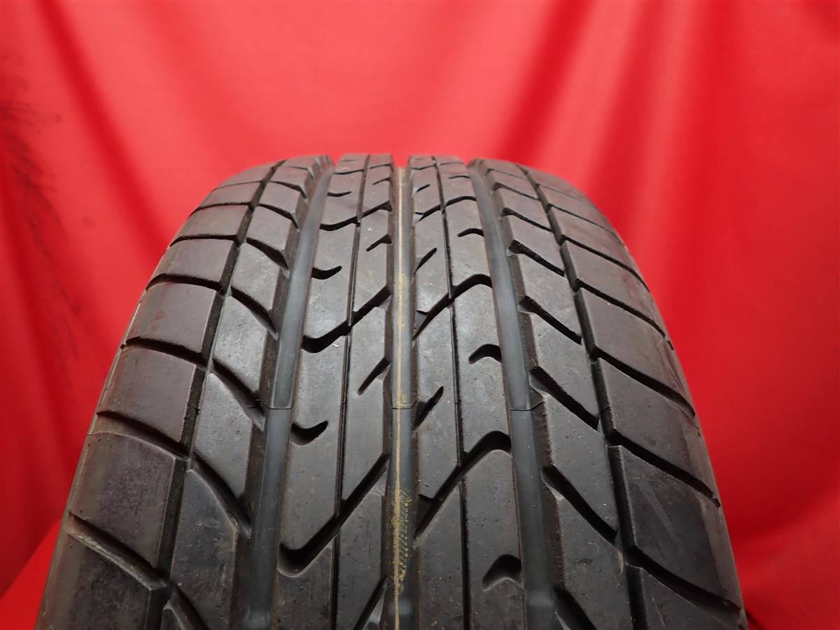 ダンロップ ル-マン LM602 DUNLOP LE MANS LM602 205/45R16 V 155 206 206CC 206SW 222 ギブリ コルト ゴルフIV スマート クーペ ブラバス スマート フォーツー クーペ ブラバス スマート フォーフォー スマート ロードスター テーマ デルタ ポロ マーチ NISMO ロードスター