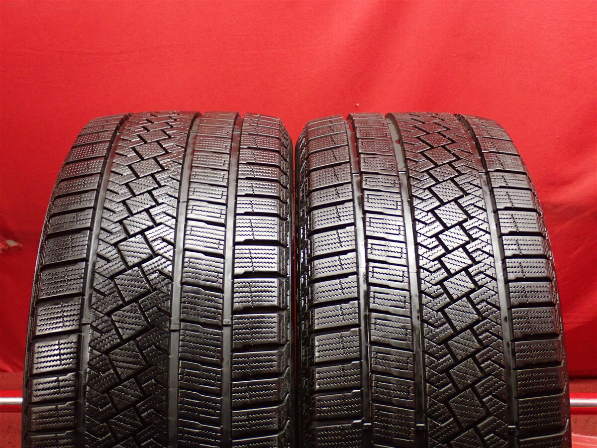 PIRELLI - ピレリ アイス ZERO アシンメトリコ PIRELLI ICE ZERO ASIMMETRICO 245/40R19 98H 4シリーズ グランクーペ 599 5シリーズ セダン 5シリーズ ツーリング 6シリーズ カブリオーレ 6シリーズ クーペ 6シリーズ グランクーペ 9-5 セダン B5 CLSクラス Eクラス クーペ Eクラス ス