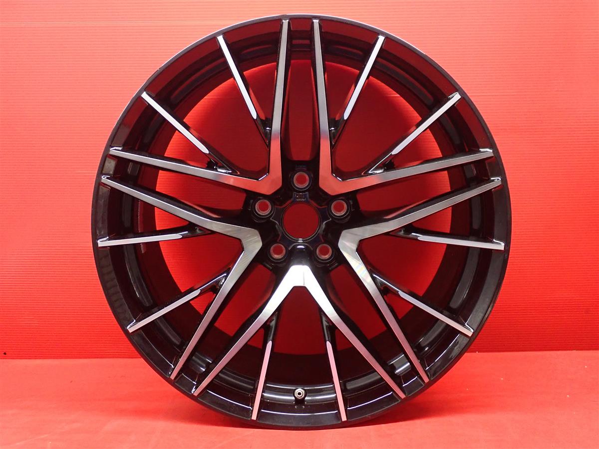 楽天市場】GT－R（ホイール｜タイヤ・ホイール）：車用品<車用品