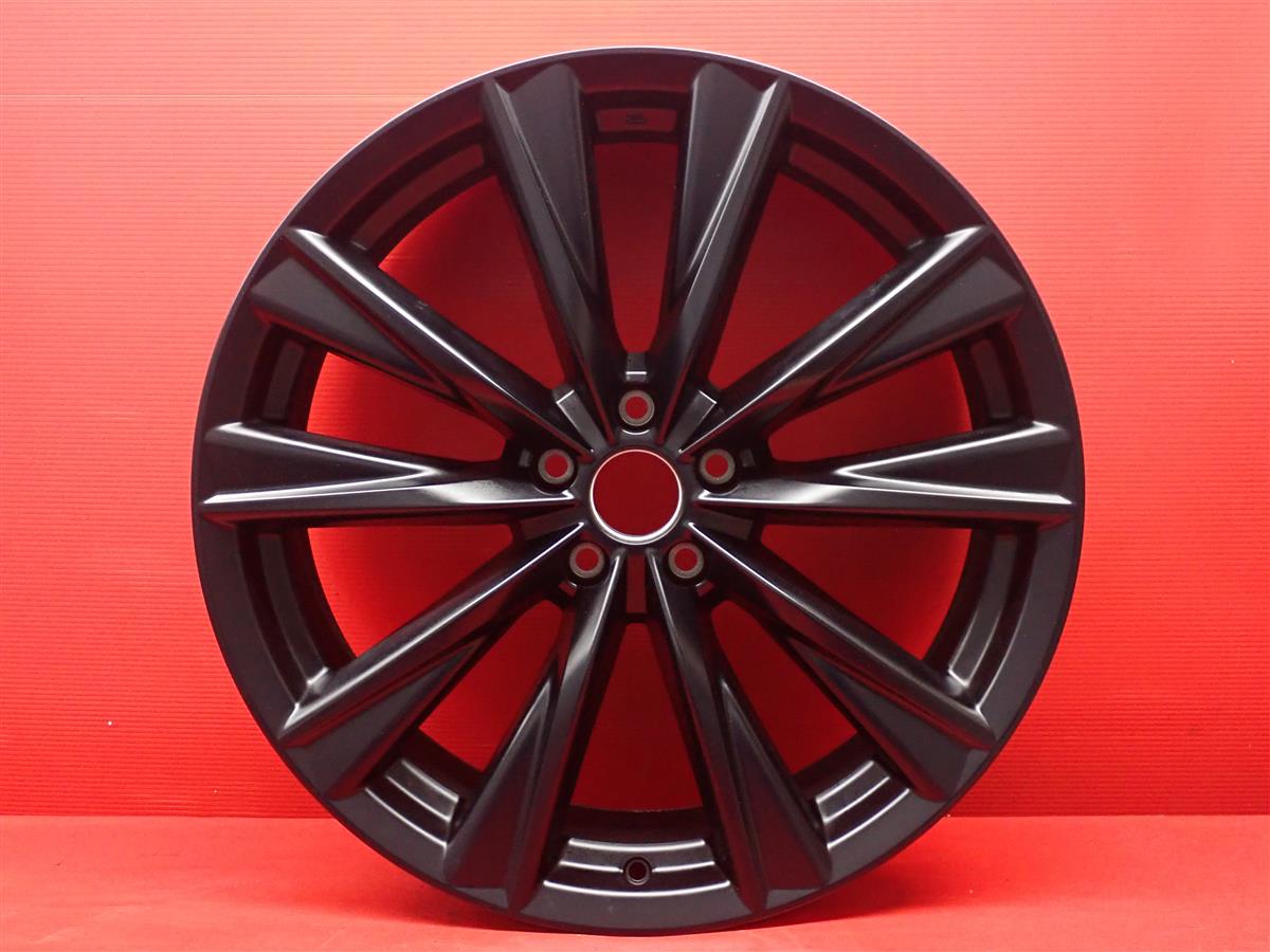 楽天市場】レクサスRX（ホイール｜タイヤ・ホイール）：車用品<車用品