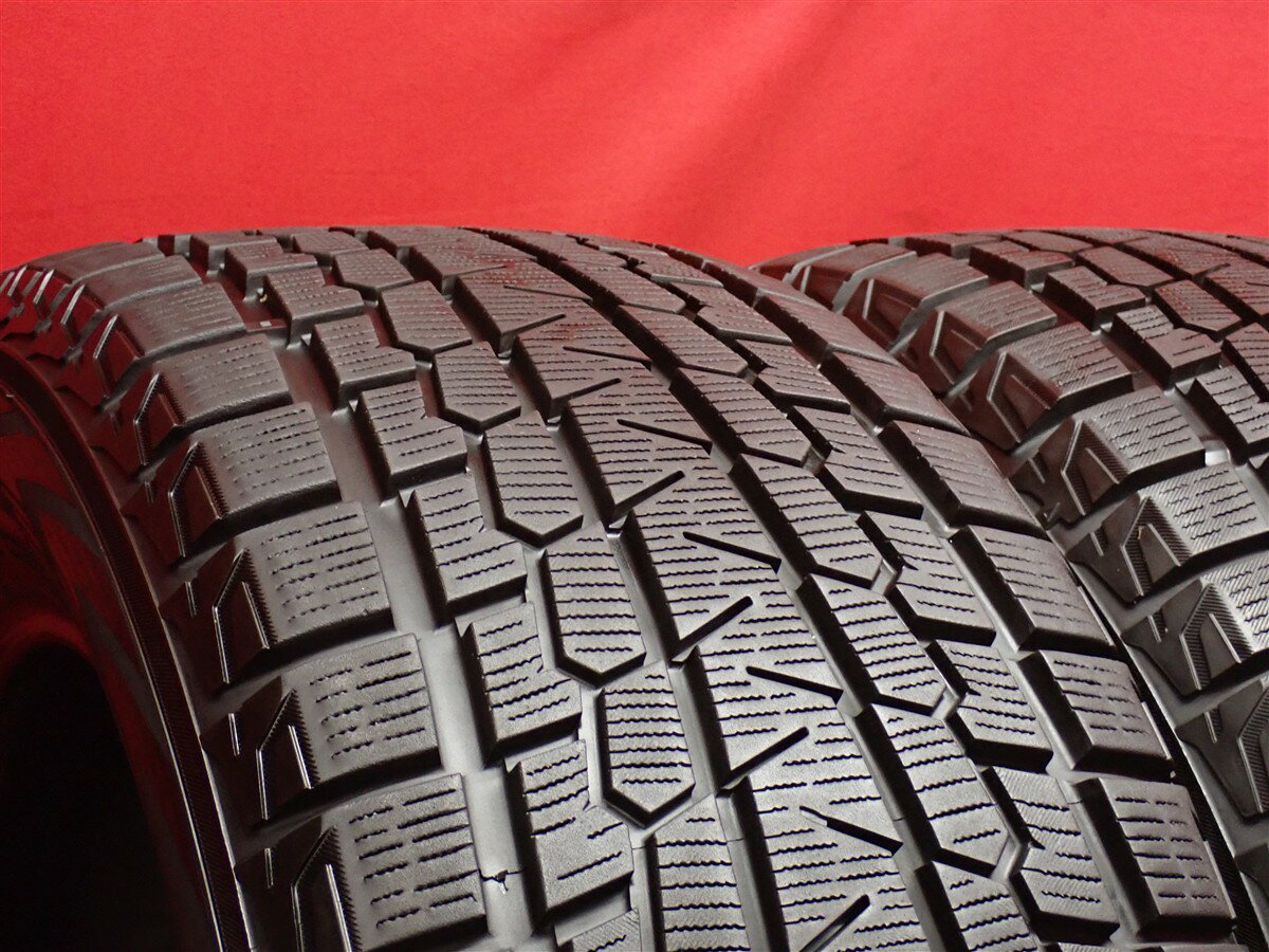 ヨコハマ アイスガード G075 YOKOHAMA iceGUARD G075 275/55R19 111Q G GLSクラス GLクラス