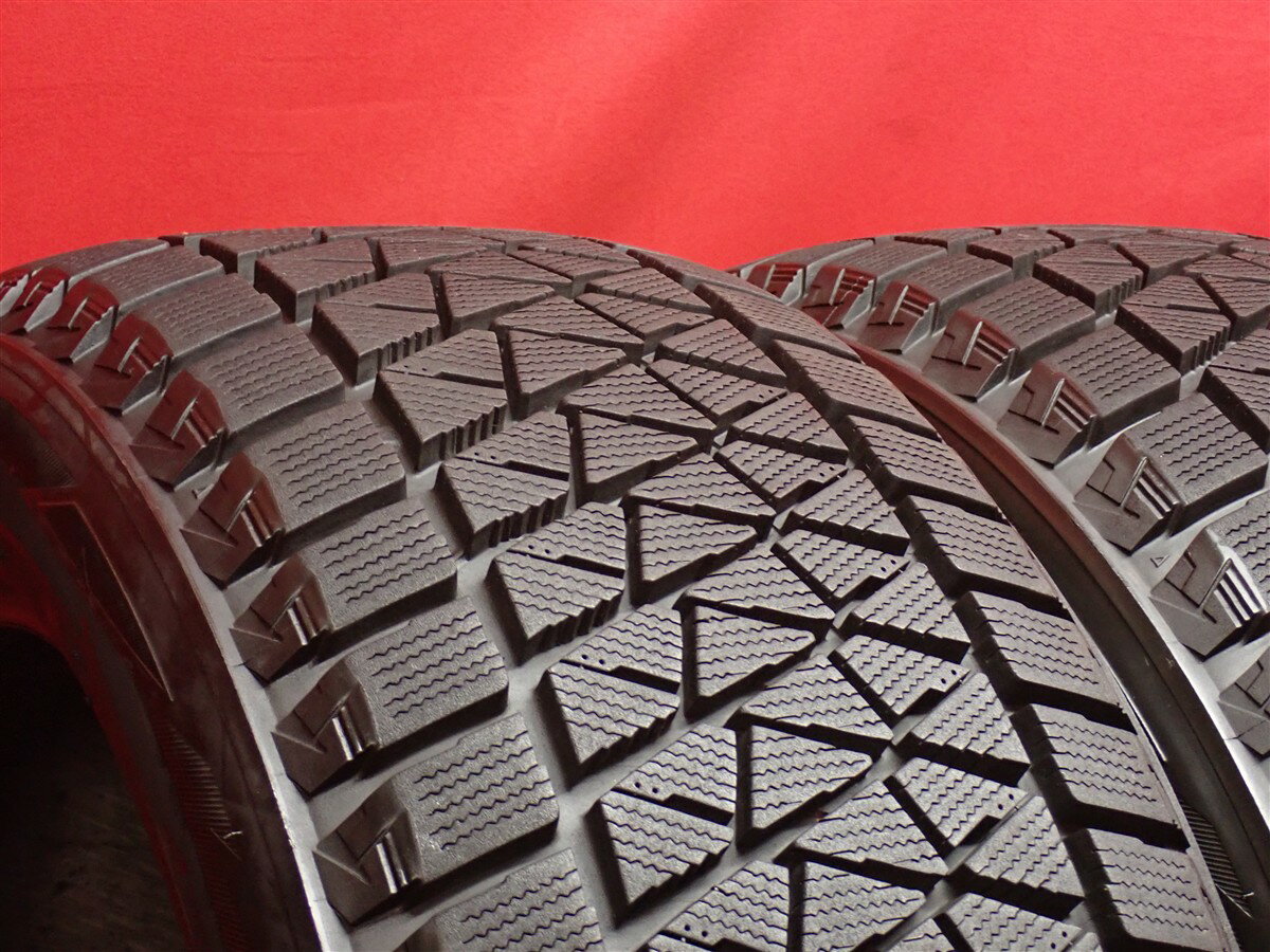 ブリヂストン ブリザック DM-V2 BRIDGESTONE BLIZZAK DM-V2 255/50R19 107Q GLEクラス Mクラス Rクラス X5 X6 XC90 ゴースト ゴースト シリーズII パシフィカ パナメーラ マカン レンジローバー スポーツ