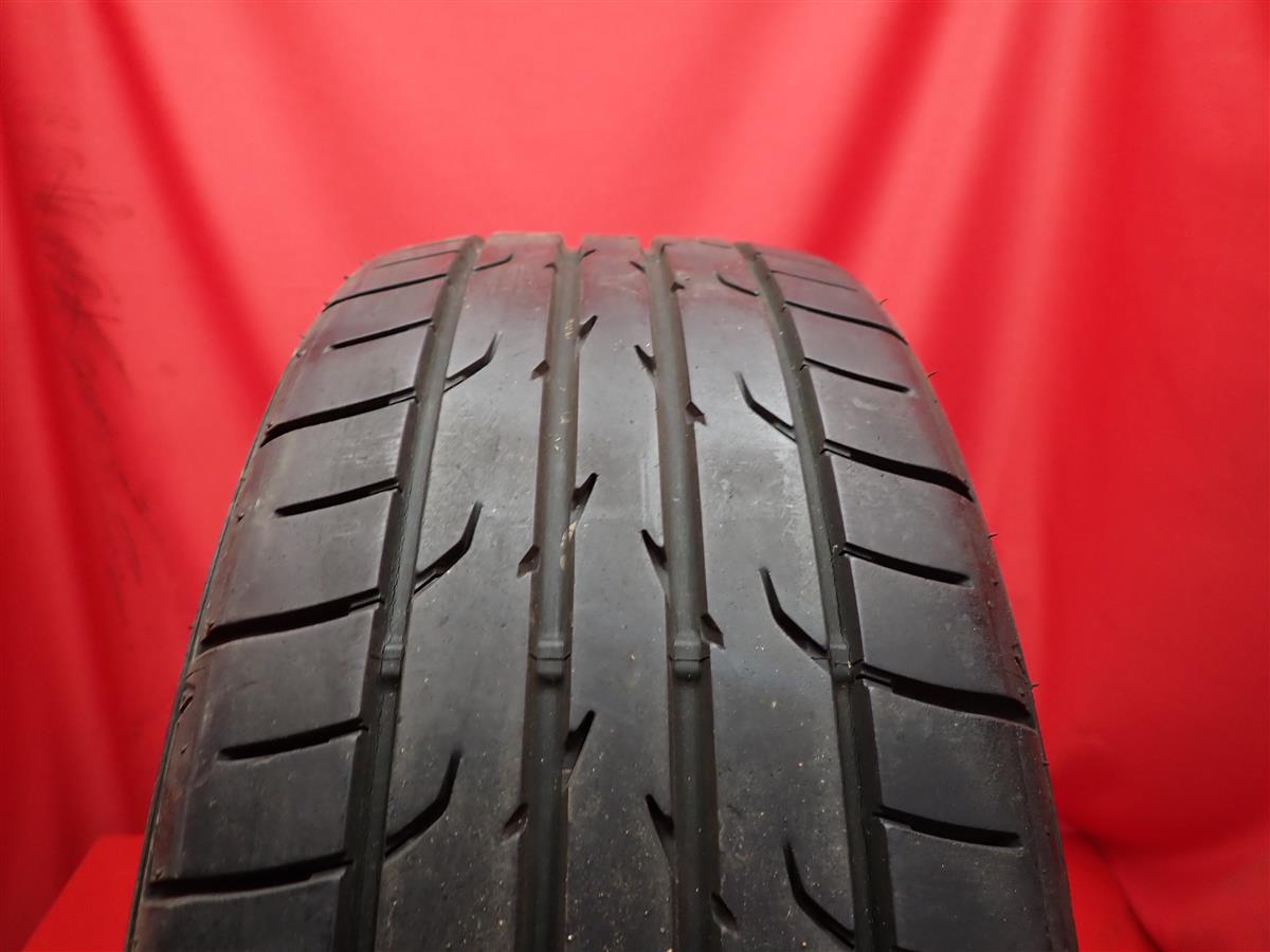 ť䡦ۥʿ㤨֥å ǥåĥ DZ102 DUNLOP DIREZZA DZ102 205/45R16 87W 155 206 206CC 206SW 222 ֥  IV ޡ  ֥Х ޡ եġ  ֥Х ޡ եե ޡ ɥ ơ ǥ륿 ݥ ޡ NISMO פβǤʤ2,750ߤˤʤޤ