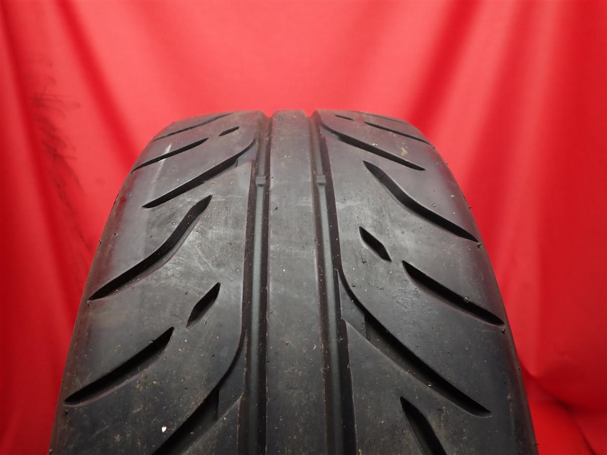 ť䡦ۥʿ㤨֥å ǥåĥ ZII ڥå DUNLOP DIREZZA ZII 205/45R16 83W 155 206 206CC 206SW 222 ֥  IV ޡ  ֥Х ޡ եġ  ֥Х ޡ եե ޡ ɥ ơ ǥ륿 ݥ ޡפβǤʤ5,500ߤˤʤޤ