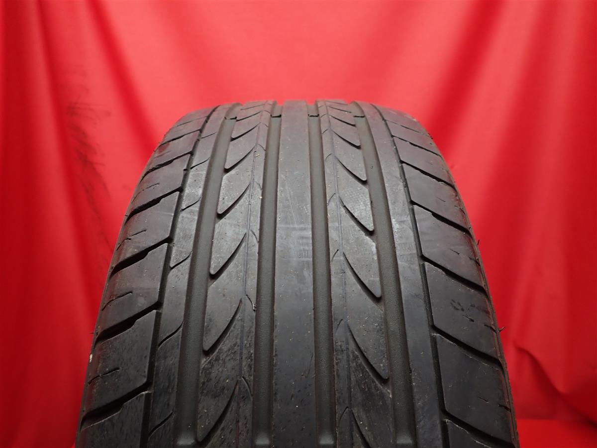 ナンカン NOBLE SPORT NS-20 NANKANG NOBLE SPORT NS-20 205/45R16 87V 155 206 206CC 206SW 222 ギブリ コルト ゴルフIV スマート クーペ ブラバス スマート フォーツー クーペ ブラバス スマート フォーフォー スマート ロードスター テーマ デルタ ポロ マーチ NISMO ロ