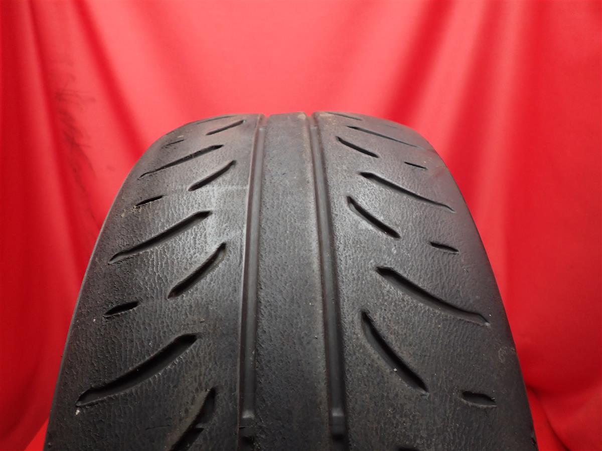 ť䡦ۥʿ㤨֥å ǥåĥ ZIII DUNLOP DIREZZA ZIII 205/45R16 83W 155 206 206CC 206SW 222 ֥  IV ޡ  ֥Х ޡ եġ  ֥Х ޡ եե ޡ ɥ ơ ǥ륿 ݥ ޡ NISMO ɡפβǤʤ2,750ߤˤʤޤ
