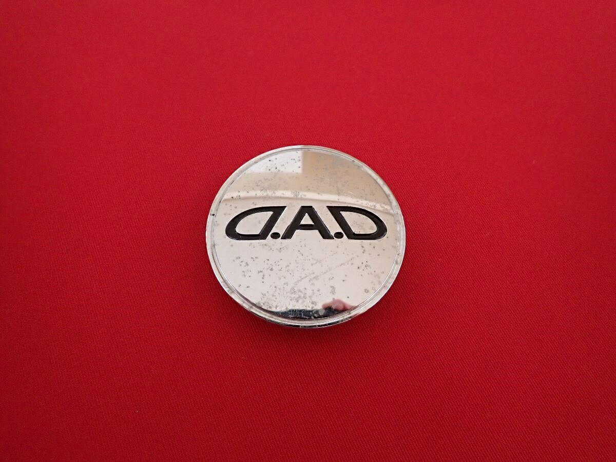 ●商品情報 GARSON D.A.D ギャルソン 中古センターキャップ1枚の出品です。全体的にキズ、変色またはくすみがあります。プラスチック製、銀色です。☆キャップを傷つけてしまった方、破損してしまった方、いつの間にか知らないうちに飛んで行って失くしてしまった方、経年劣化により使用出来なくなってしまった方など、単品でお探しの方におススメです！！☆【寸法・程度について】【程度について】キズ等の程度につきましては画像にてご確認ください。表記は省略させて頂いておりますのでご了解ください。【寸法】※すべて実測値です画像にてご確認下さい。測定個所は下記の部分となります。全幅(直径)・裏面取付部径・厚さ(高さ)ジャンクCP5205560 社外 キャップ 商品番号 P005205560 （お問い合わせの際にはこの番号をお伝え下さい） 部品名 キャップ 証明書 無 保証書 なし 取扱説明書 無 当店評価 ジャンクC スペック 送料（税別） 1,000円 ※沖縄県や離島の場合は中継料が加算されます 当店は中古専門店です。商品画像をよくご確認の上ご購入下さい。 お気に召しませんでしたか？ 当店には数万点の商品があります。 他の商品もぜひご検討ください。 この店舗の他の商品も見てみる