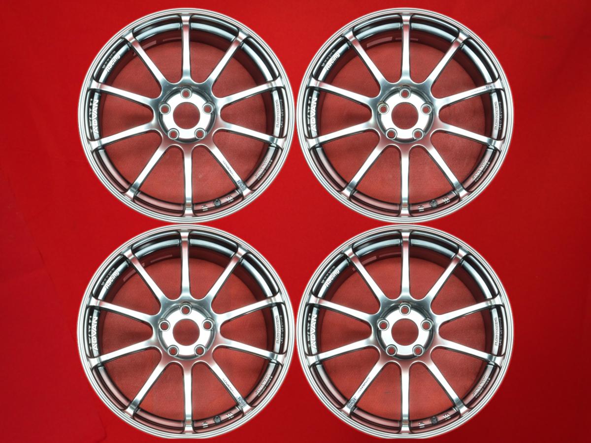楽天市場】advan rs2 18の通販