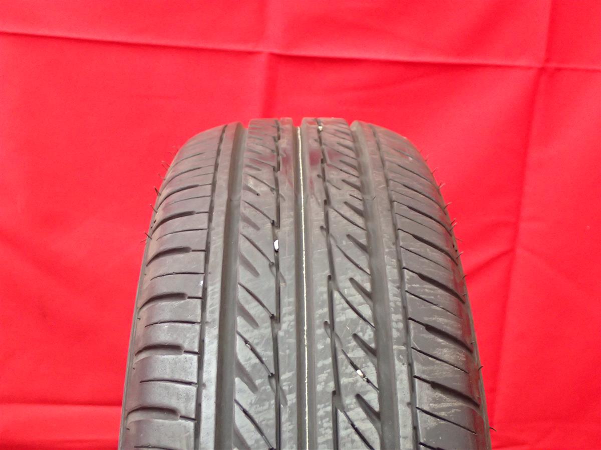 グッドイヤー GT エコ ステージ GOODYEAR GT ECO STAGE 165/70R13 79S 205 CR-X YRV アトレー アプローズ エクサ カルタス キューブ サニー サニーカリフォルニア サンバー ディアス サンバー ディアス ワゴン シビック シビック シャトル シャレード ジェミニ スターレット