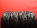 uaXg f[[ H/T840 BRIDGESTONE DUELER H/T840 245/60R19 107H