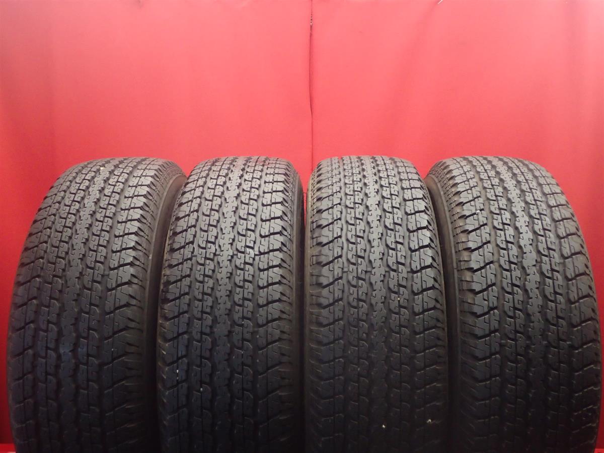 楽天市場】255/70r18 duelerの通販 楽天市場】255/70r18 duelerの通販
