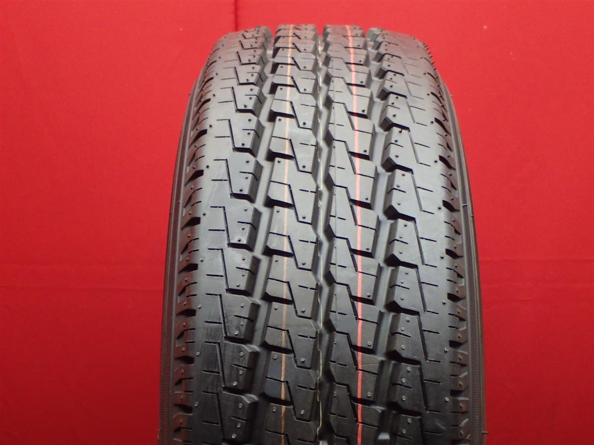 トーヨー H08 TOYO H08 195/65R16 100/98T アテンザ スポーツ アテンザ スポーツワゴン アテンザ セダ..