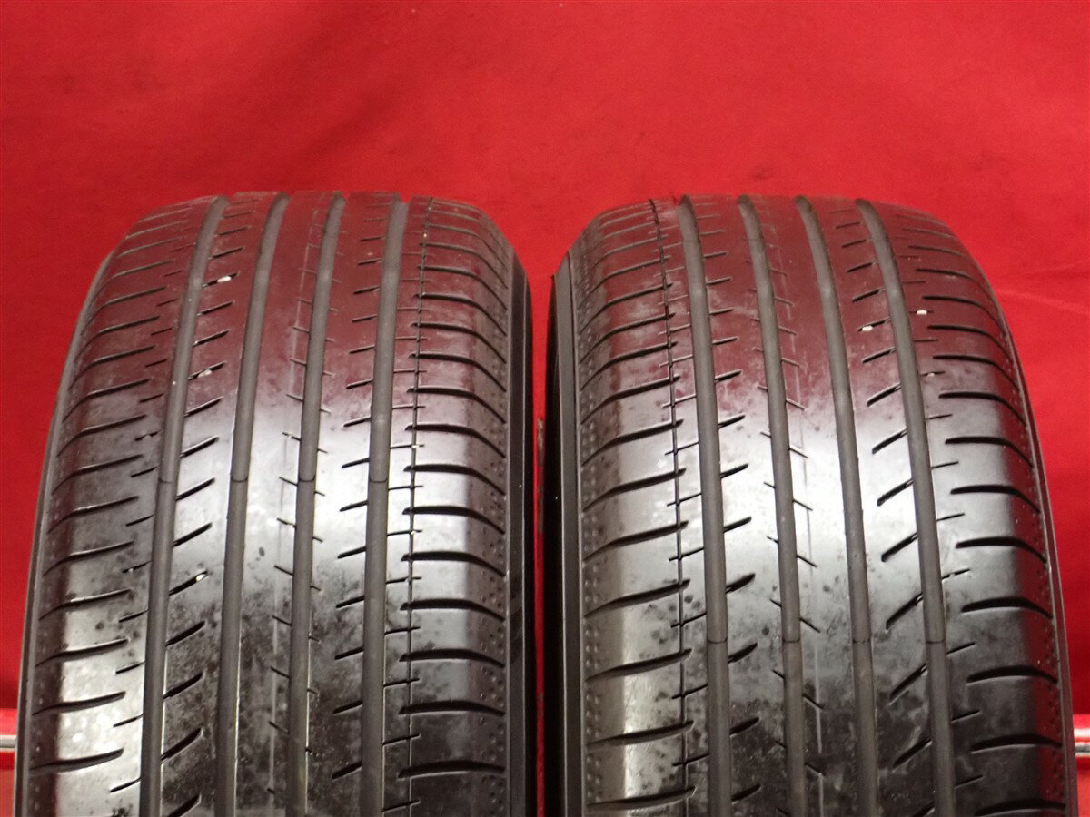 ヨコハマ ブルーアース-GT AE51 YOKOHAMA BluEarth-GT AE51 185/65R15 88S 207 207SW 208 600 620 850 ..