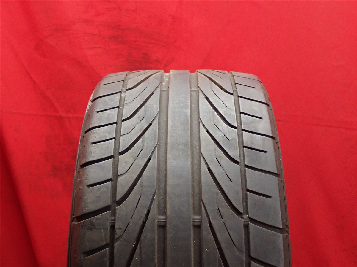 ť䡦ۥʿ㤨֥å ǥåĥ DZ101 DUNLOP DIREZZA DZ101 215/45R16 86W A1 MGTF MR-S NSX ƥ ƥ R ݥפβǤʤ4,950ߤˤʤޤ