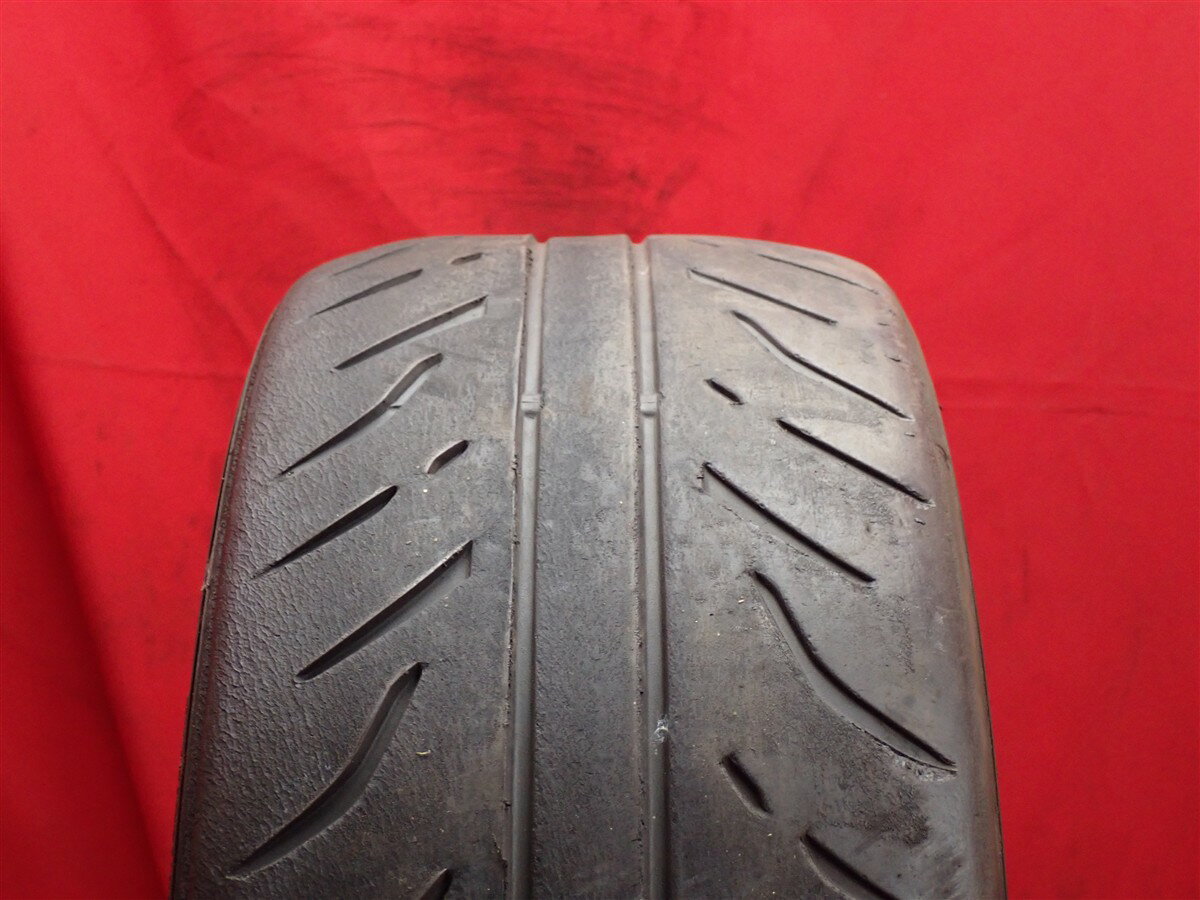 ť䡦ۥʿ㤨֥å ǥåĥ ZII ڥå DUNLOP DIREZZA ZII 205/45R16 83W 155 206 206CC 206SW 222 ֥  IV ޡ  ֥Х ޡ եġ  ֥Х ޡ եե ޡ ɥ ơ ǥ륿 ݥ ޡפβǤʤ2,750ߤˤʤޤ