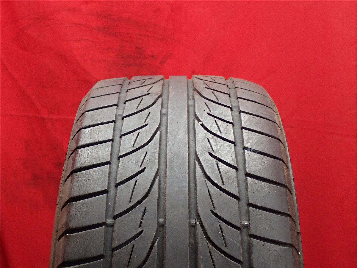 ブリヂストン GRID II BRIDGESTONE GRID II 205/45ZR16 155 206 206CC 206SW 222 ギブリ コルト ゴルフIV スマート クーペ ブラバス スマート フォーツー クーペ ブラバス スマート フォーフォー スマート ロードスター テーマ デルタ ポロ マーチ NISMO ロードスター