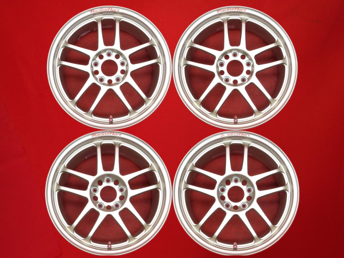 【送料無料】【良好】レーベンハート EUROHART 7C 22in 8.5J +35 114.3 アルファード ヴェルファイア ハリアー クルーガー ムラーノ CX-7 2025年最新レーベンハート 22インチホイールのおすすめ商品 - Yahoo