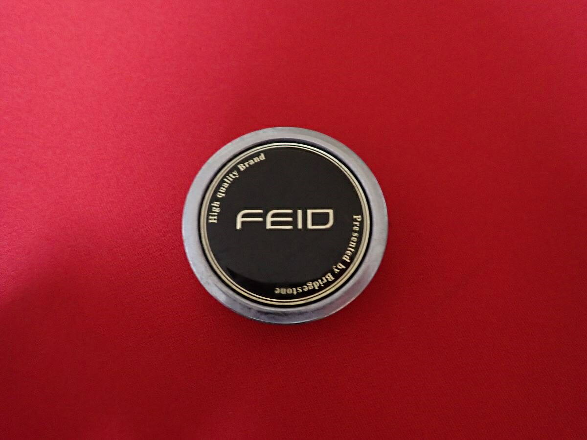 ●商品情報 FEID フェイド 中古センターキャップ1枚の出品です。全体的にキズ、変色またはくすみがあります。アルミ製、素材色×黒色です。刻印 FEID: 31500416 BC-806 ZART: 31500364ECO/SE10 31500406 ECO/CRS10 31500109☆キャップを傷つけてしまった方、破損してしまった方、いつの間にか知らないうちに飛んで行って失くしてしまった方、経年劣化により使用出来なくなってしまった方など、単品でお探しの方におススメです！！☆【寸法・程度について】【程度について】キズ等の程度につきましては画像にてご確認ください。表記は省略させて頂いておりますのでご了解ください。【寸法】※すべて実測値です画像にてご確認下さい。測定個所は下記の部分となります。全幅(直径)・裏面取付部径・厚さ(高さ)ジャンクCP5205672 社外 キャップ 商品番号 P005205672 （お問い合わせの際にはこの番号をお伝え下さい） 部品名 キャップ 証明書 無 保証書 なし 取扱説明書 無 当店評価 ジャンクC スペック 送料（税別） 1,000円 ※沖縄県や離島の場合は中継料が加算されます 当店は中古専門店です。商品画像をよくご確認の上ご購入下さい。 お気に召しませんでしたか？ 当店には数万点の商品があります。 他の商品もぜひご検討ください。 この店舗の他の商品も見てみる