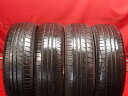ヨコハマ ブルーアース RV-02CK YOKOHAMA BluEarth RV-02CK 165/55R15 75V AZ-ワゴン カスタムスタイル MRワゴン Wit S660 eKカスタム eKクロス eKクロス スペース eKスペース カスタム アルト アルトターボRS アルトワークス アルファ145 ウェイク エヌボックス カスタム
