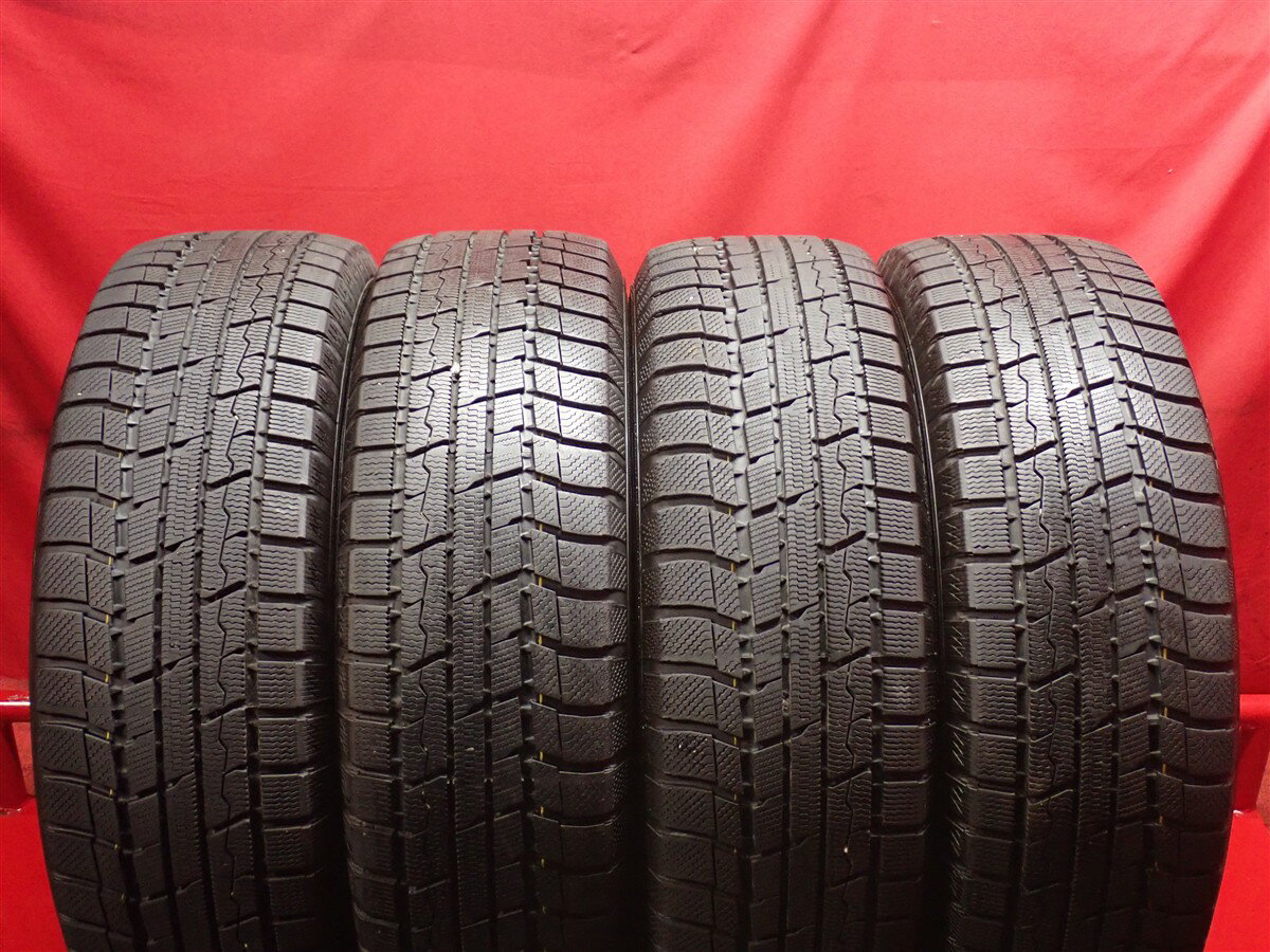 トーヨー ウィンタートランパス TX TOYO WINTER TRANPATH TX 215/70R16 100Q RAV4 RVR アウトランダー アウトランダー PHEV アストロ エクリプスクロス エスケープ エレメント クルーガー サファリ デリカ D:5 トリビュート ハリアー パジェロ イオ ランドクルーザー