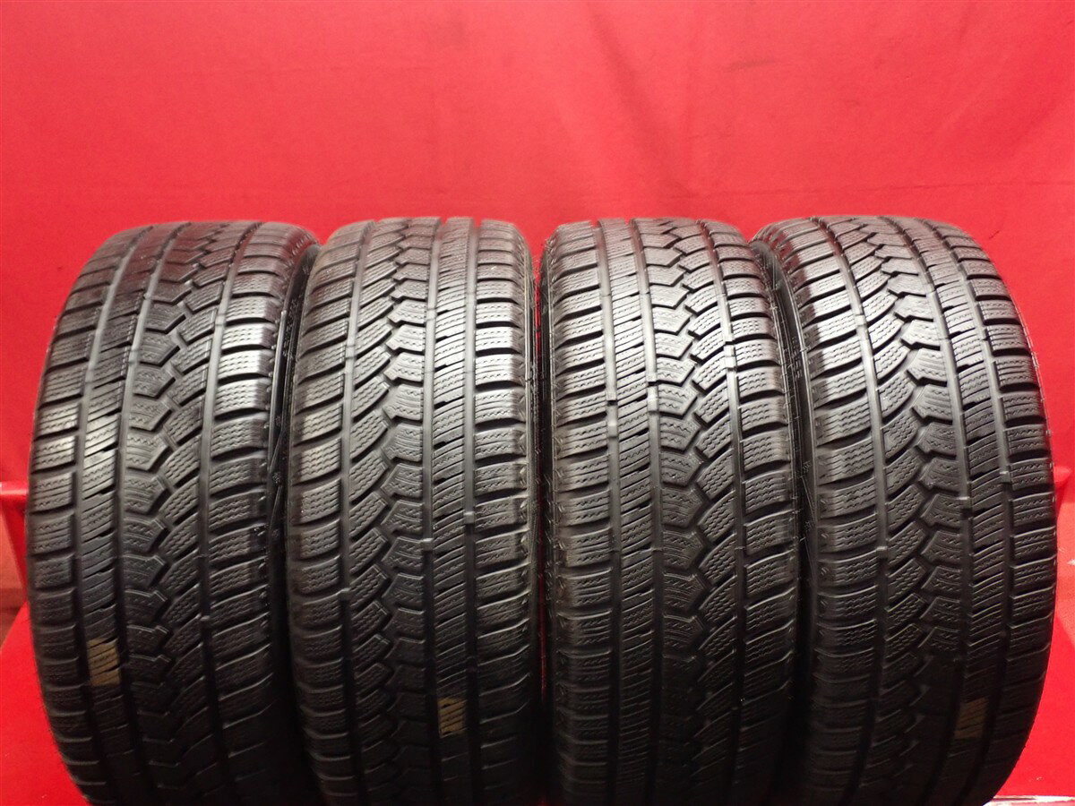 ハイフライ Win-Turi 212 HIFLY Win-Turi 212 215/45R17 91H 86 9-3 カブリオレ 9-3 スポーツ セダン A1 Aクラス BRZ Bクラス CT200h GR 86 S2000 アコード アコード ワゴン アストラ アストラ ワゴン アテンザ スポーツ アテンザ スポーツワゴン アベンシス セダン アベン