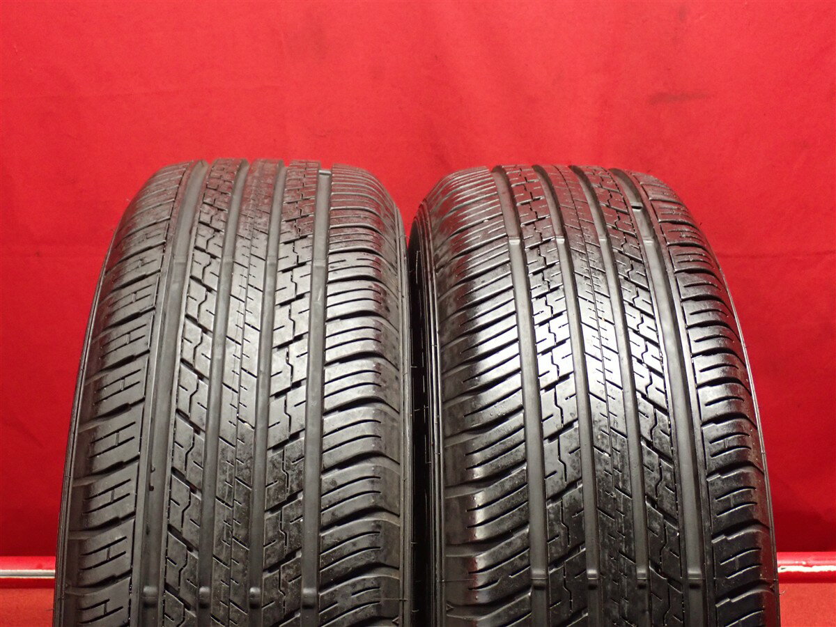 ダンロップ グラントレック ST30 DUNLOP GRANDTREK ST30 225/65R17 102H CR-V CX-5 CX-8 JC NX200t NX300 NX300h RAV4 アルファード エクストレイル エスクード エスクード 2.4 ハリアー レガシィ アウトバック レンジローバー イヴォーク ヴァンガード