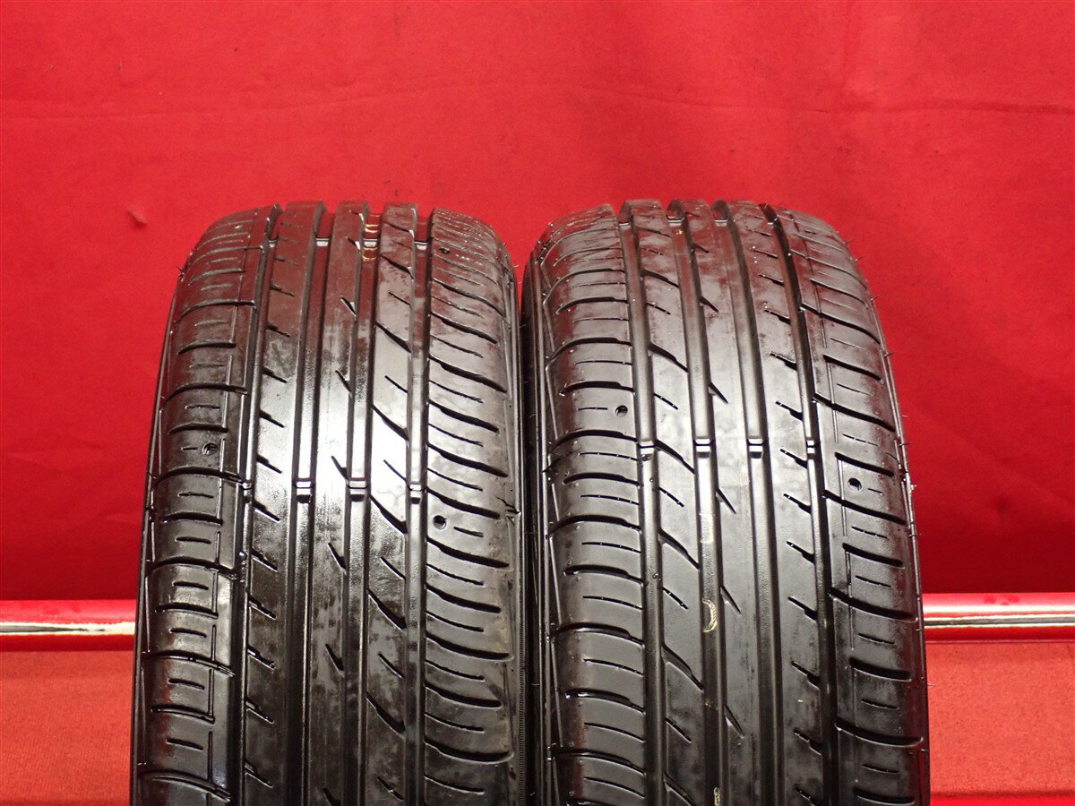 ファルケン ジークス ZE914 FALKEN ZIEX ZE914 175/60R15 81H キューブ キューブ キュービック ノート マーチ マイクラC+C