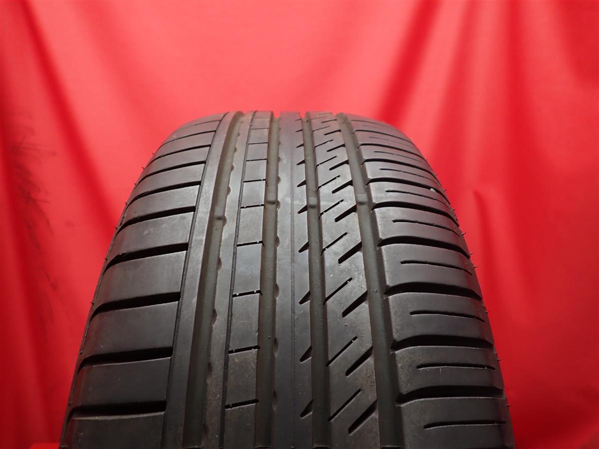 ť䡦ۥʿ㤨֥ե SF5000 SAFFIRO SF5000 215/45R18 93W 360ѥ C30 F360 ǥ T  ݡ  ϥ֥å ƥ ݡ ƥ ݡĥ若 ƥ    եƥ  եƥ ݡĥХåפβǤʤ3,300ߤˤʤޤ