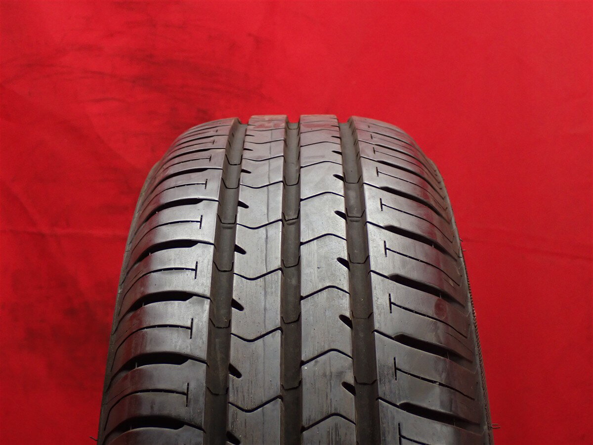 ブリヂストン エコピア NH100C BRIDGESTONE ECOPIA NH100C 175/60R16 82H iQ アクア イグニス クロスビー トレジア ラクティス