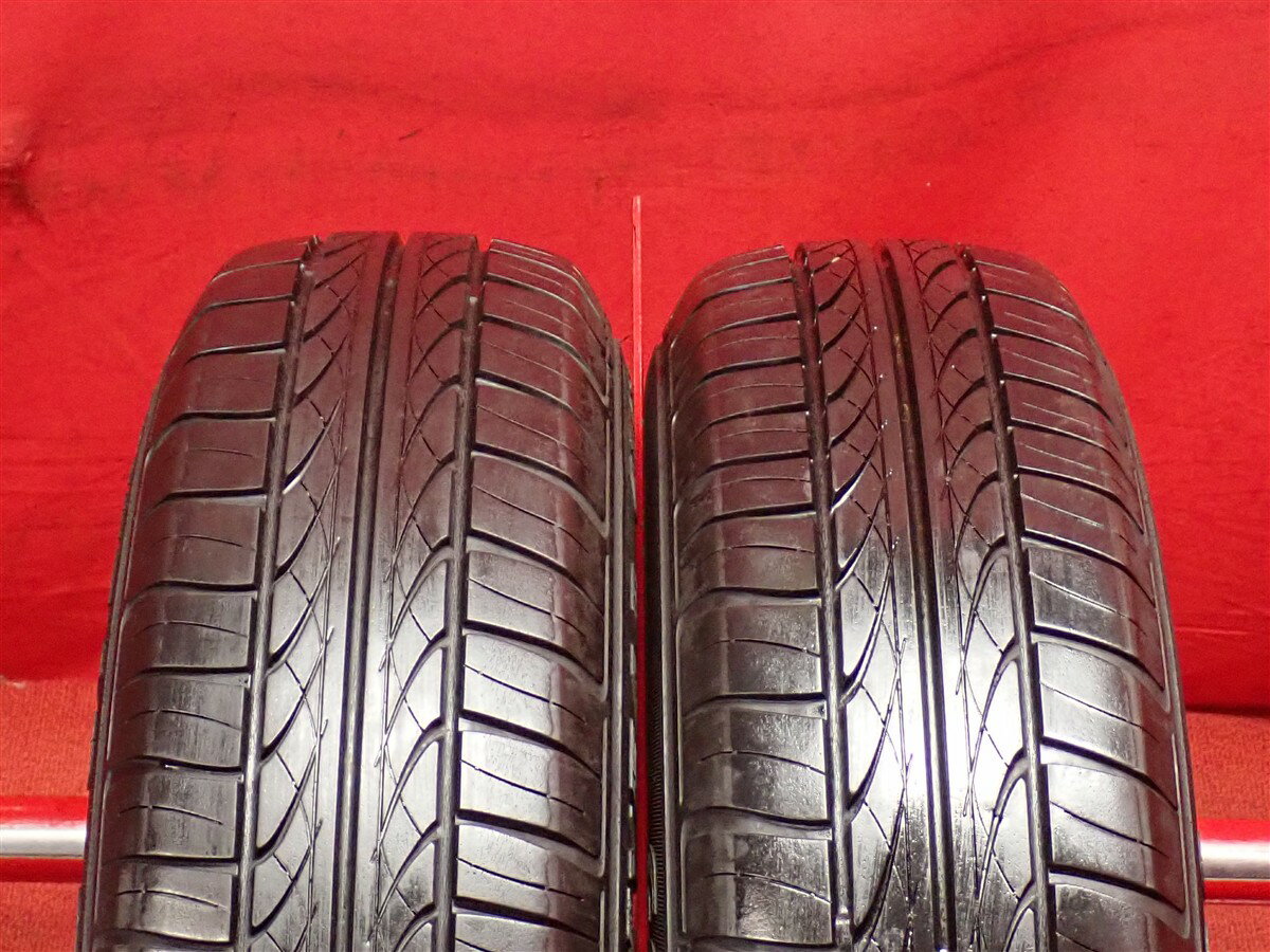 グッドイヤー GT 080 GOODYEAR GT 080 145/80R12 74S アクティ トラック アトレー エッセ エヌバン エブリイ オプティ オプティ クラシック キャリィ サンバー ディアス サンバー トラック サンバー バン ザッツ シャレード スーパーキャリイ ストリート トゥデイ トゥデイ
