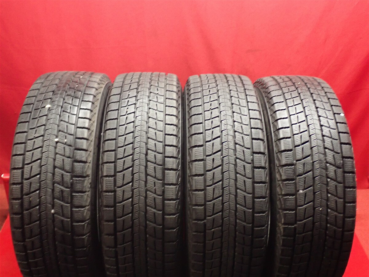 ダンロップ ウィンターマックス SJ8 DUNLOP WINTER MAXX SJ8 215/65R16 98Q CR-V JM MPV RVR V70 XC70 アルファード アヴァンシア エクストレイル エスクード エリシオン エルグランド クロスロード グランドボイジャー コンパス セニック ティグアン デュアリス パジェロ