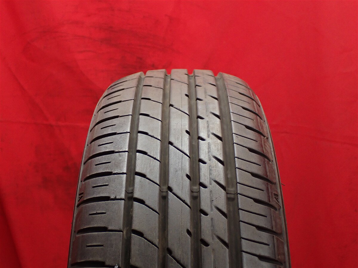 ダンロップ エナセーブ RV504 DUNLOP ENASAVE RV504 175/60R16 82H iQ アクア イグニス クロスビー トレジア ラクティス