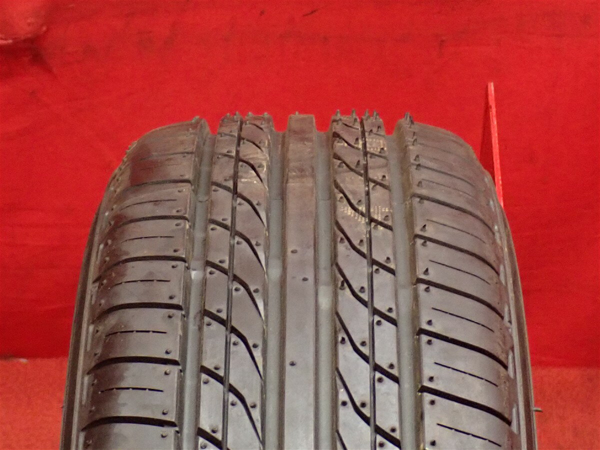 ヨコハマ プラクティバ BP01 YOKOHAMA PRACTIVA BP01 165/55R14 72V AZ-ワゴン AZ-ワゴン カスタムスタイル MRワゴン MRワゴン Wit eKスポーツ アルト アルト ラパン オッティ オプティ キャロル スピアーノ セルボ ゼスト ゼスト スパーク トッポ ネイキッド パレット パレ