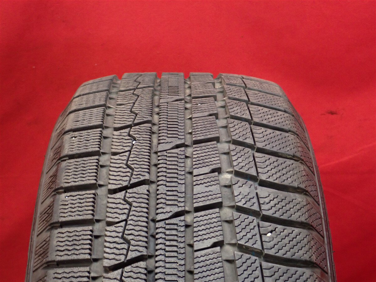 トーヨー ウィンタートランパス TX TOYO WINTER TRANPATH TX 225/60R18 100Q 300C CR-V NX200t NX300 RAV4 X3 X4 アルファード エクストレイル エスクード ディスカバリー3 ハリアー レガシィ アウトバック