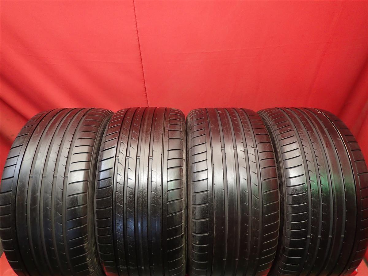 ダンロップ SPスポーツ MAXX GT J DUNLOP SP SPORT MAXX GT J 275/35R20 102Y 5シリーズ セダン 7シリーズ A8 B12 CL M5 RS6 S X4 XJ コンチネンタル GTC コンチネンタル スーパースポーツ コンチネンタル フライング スパー マイバッハS