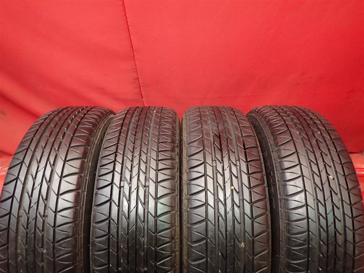ブリヂストン スニーカー BRIDGESTONE SNEAKER SNK 165/70R12 77S Be-1 フィガロ フェスティバ マーチ