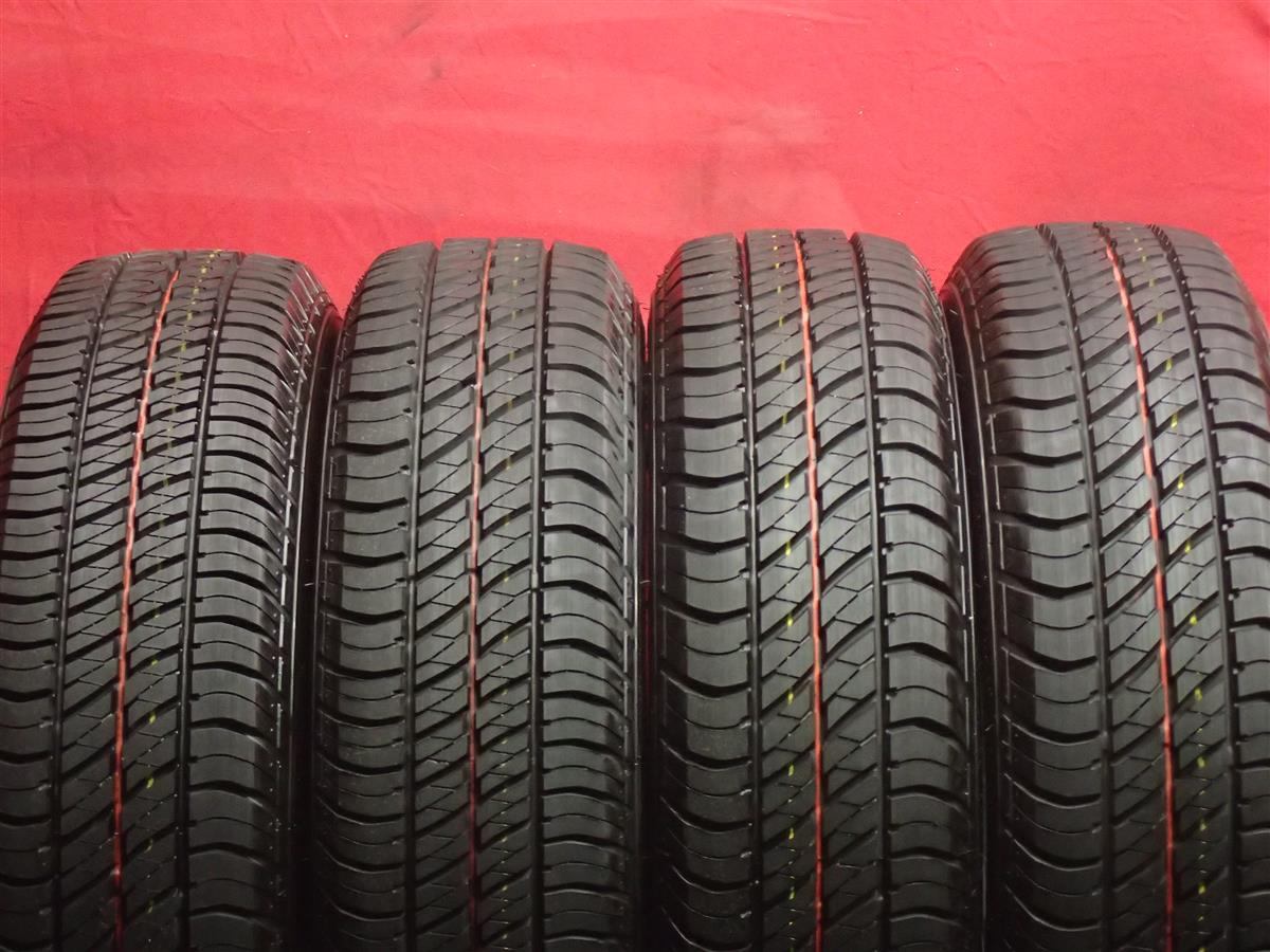 ブリヂストン デューラー H/T684 BRIDGESTONE DUELER H/T 684 195/80R15 96S NV350 キャラバンワゴン エスクード キャラバン バン コモ ジムニー シエラ ストラーダ ダットサン ハイエース ハイエースコミューター ハイエースバン ハイエースバン ジャストロー ハイエースワ