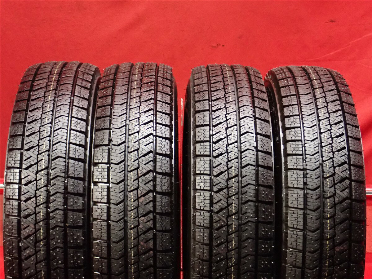 ブリヂストン ブリザック VRX2 BRIDGESTONE BLIZZAK VRX2 145/80R13 75Q AD-バン AZ-ワゴン MRワゴン YRV アルト アルト ECO アルト バン エッセ エヌバン e: エヌボックス エヌボックス カスタム カローラ キャロル キャロル エコ サニー サニーカリフォルニア サニートラ