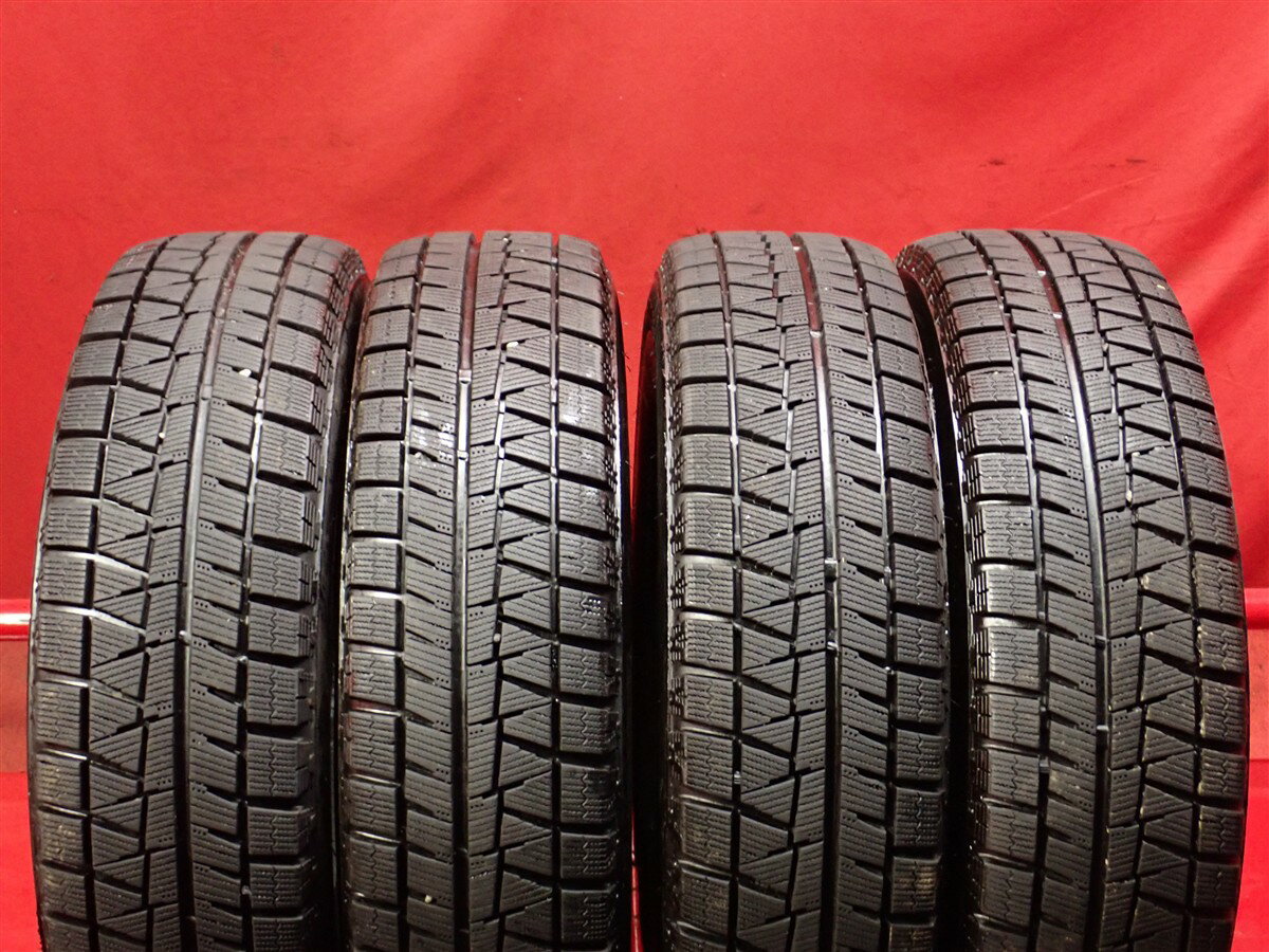 ブリヂストン アイスパートナー2 BRIDGESTONE ICEPARTNER2 175/70R14 84Q アクア アレックス インプレ..