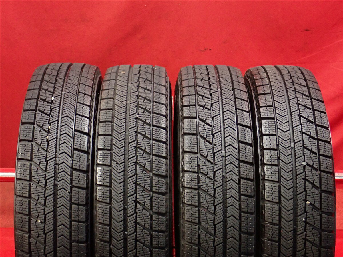 ブリヂストン ブリザック VRX BRIDGESTONE BLIZZAK VRX 145/80R13 75Q AD-バン AZ-ワゴン MRワゴン YRV アルト アルト ECO アルト バン エッセ エヌバン e: エヌボックス エヌボックス カスタム カローラ キャロル キャロル エコ サニー サニーカリフォルニア サニートラッ