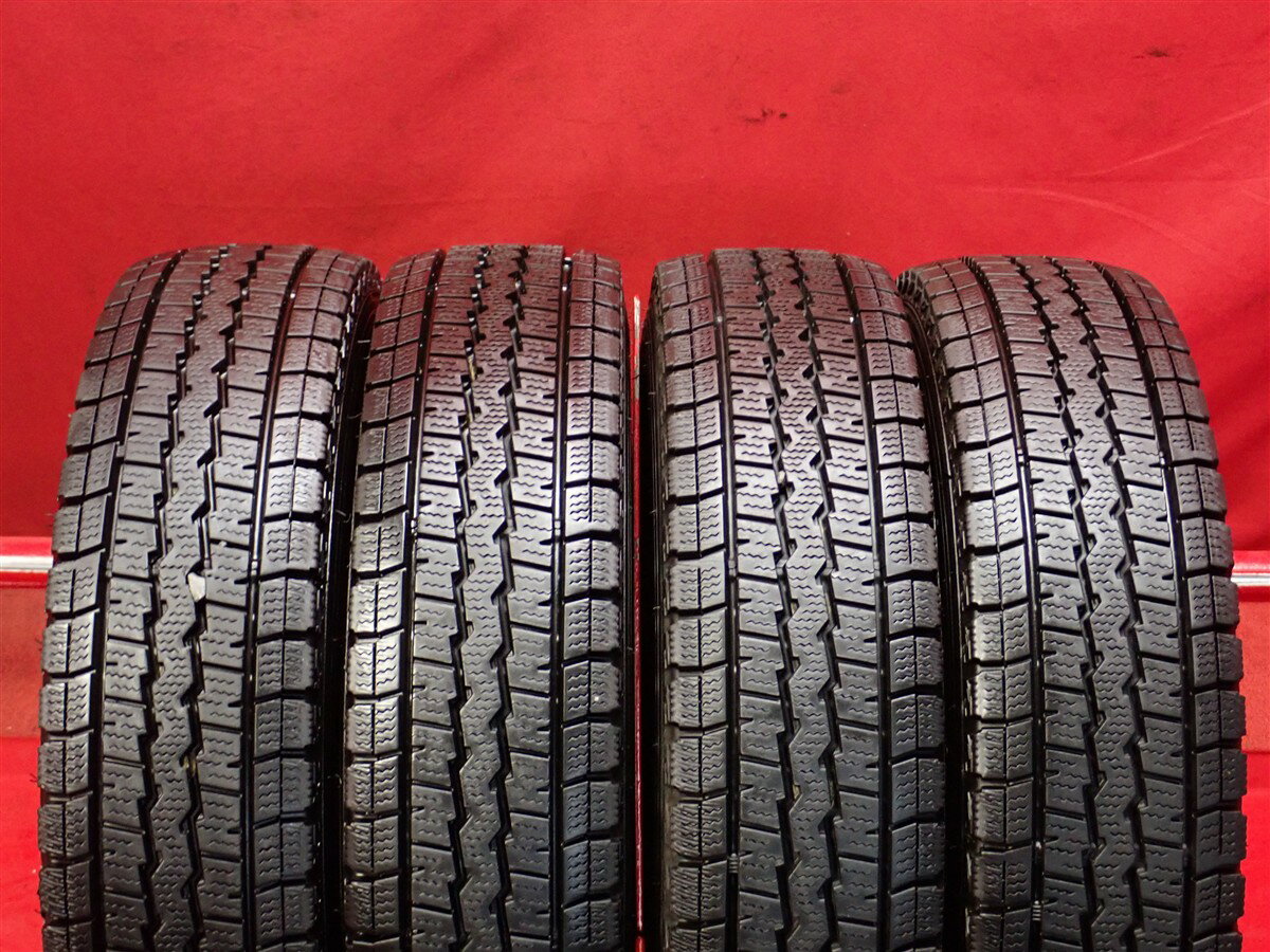 ダンロップ ウィンターマックス SV01 DUNLOP WINTER MAXX SV01 145/80R12 80/78N アクティ トラック アトレー エッセ エヌバン エブリイ オプティ オプティ クラシック キャリィ サンバー ディアス サンバー トラック サンバー バン ザッツ シャレード スーパーキャリイ ス