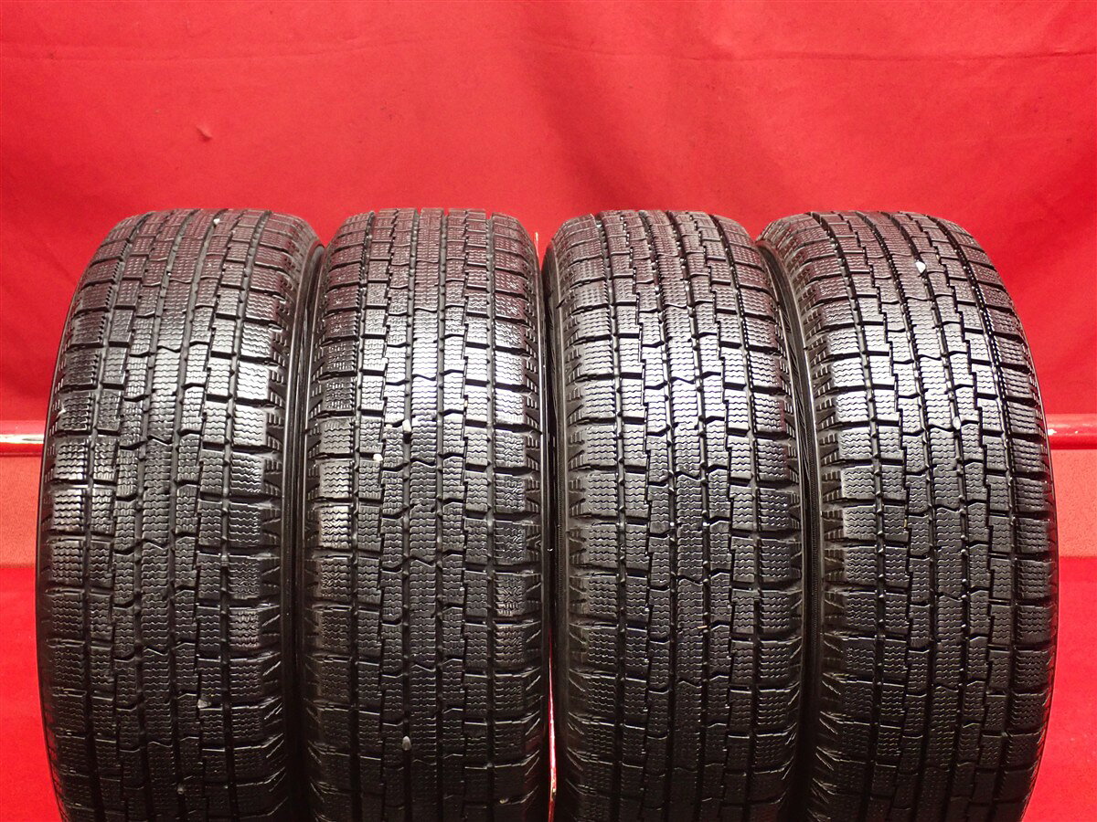 トーヨー アイス フロンテージ TOYO ICE FRONTAGE 155/65R13 73Q 114 155/65R13ベース AZ-1 AZ-ワゴン MRワゴン eKクラッシィ eKスポーツ eKワゴン アルト アルト バン アルト ラパン アルトワークス エッセ オッティ オプティ キャラ キャロル ザッツ スピアーノ セルボ