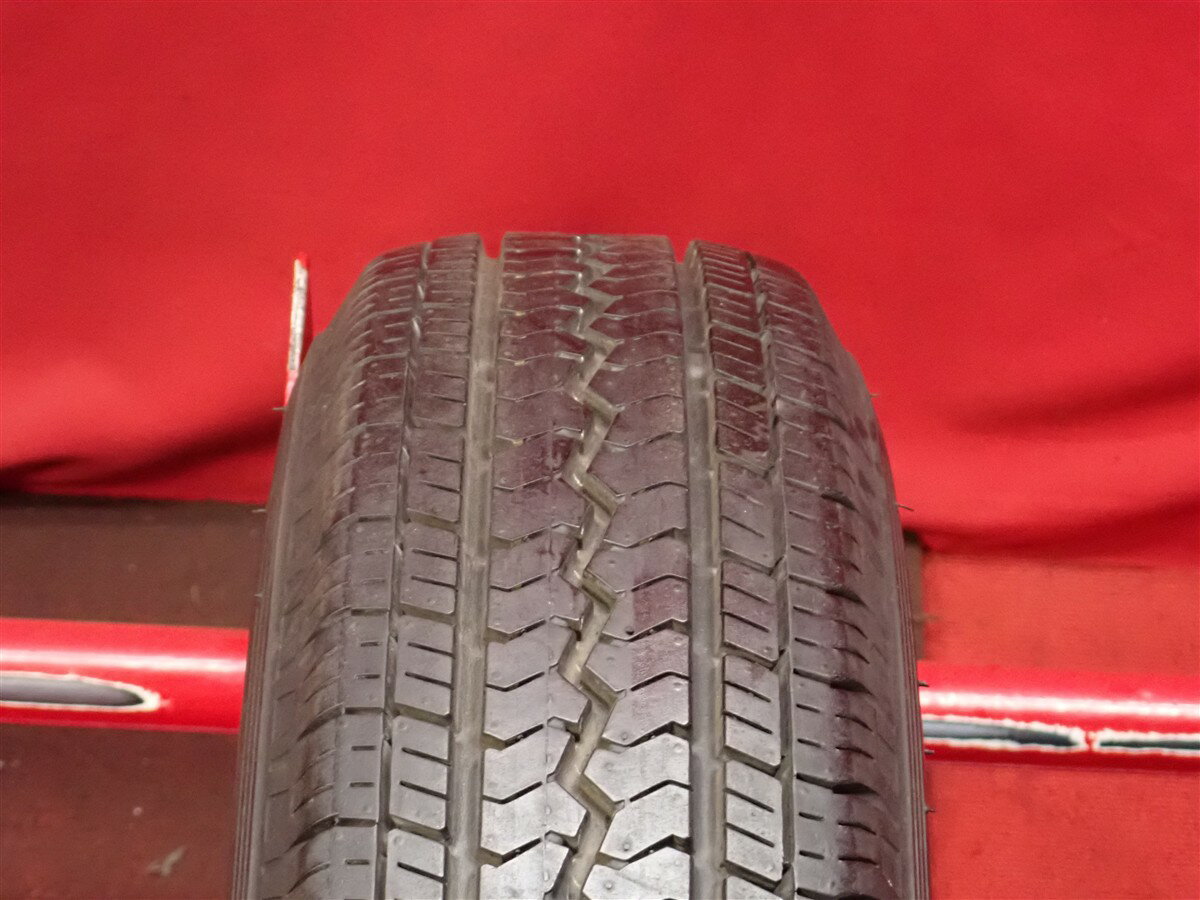 トーヨー V-02e TOYO V-02e 145R12 6PR NT100 クリッパー NV100 クリッパー アクティ バン エブリイ キャリィ キャリィ トラック キャリィ バン クリッパー トラック クリッパー バン スクラムバン トラック ハイゼット ハイゼット カーゴ バネット バン バン ボンゴ バ