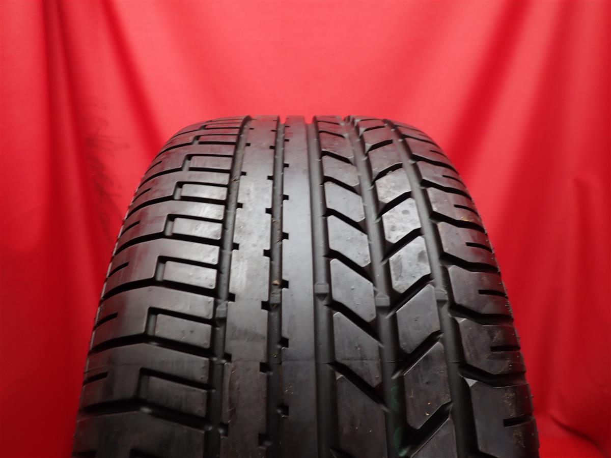 ピレリ P ZERO アシンメトリコ PIRELLI P Zero Acinmetrico 235/35R18 86Y 911 カレラ4 ディアブロ